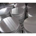 1050 aluminium disks for cookwares